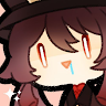 Profile photo of Hutaoisthebest