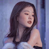 Profile photo of Trân Huyền