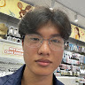 Profile photo of Khanh Phạm