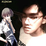 Profile photo of Phuc Hong