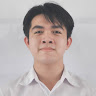 Tien Nguyen Tan