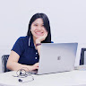 Profile photo of Loan Vo