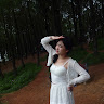 Profile photo of Bảo Trân Phạm Nguyễn