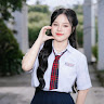 Profile photo of Phương Linh Trần