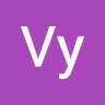 Profile photo of Vy Khuu Thanh