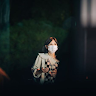 Profile photo of Thảo Vy