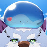 Profile photo of Tien Le Viet