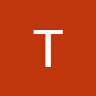 Profile photo of Trang Truong Thien