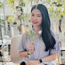 Profile photo of Phuong La