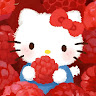 Profile photo of HIEN LE THI MINH