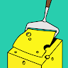 Profile photo of QueChi Ha