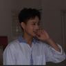 Profile photo of Kiên Tran