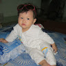 Profile photo of Hong Loan Ho Thi
