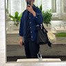 Profile photo of Nam Đặng