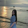 Profile photo of Thùy Linh Đặng
