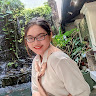 Profile photo of Thảo Lê Thị Hương