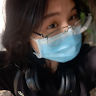 Profile photo of Gia Hân Hồ
