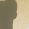 Profile photo of Đức Đỗ