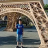 Profile photo of Huy Minh Hoang Nghia