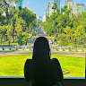 Profile photo of Hinchan