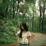 Profile photo of Hà Bảo