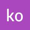 Profile photo of ko ten