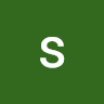 Profile photo of shss jsja