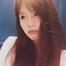 Profile photo of Thu Trần