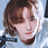 Profile photo of Trương Minh