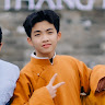 Profile photo of thành duy