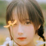 Profile photo of Linh Bùi