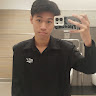 Profile photo of Duy Tân