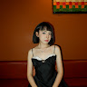 Profile photo of Phuong An