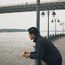 Profile photo of Hải Đăng Nguyễn