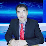 Profile photo of Quynh Diem