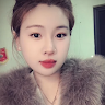 Profile photo of Hoa Nguyễn