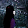 Profile photo of Nhi Trần
