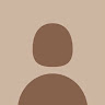 Profile photo of Victoria