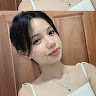 Profile photo of 06. Thảo Chi