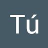 Profile photo of Tú Trần