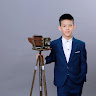 Profile photo of Khanh Tran