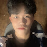Profile photo of Khánh Lê
