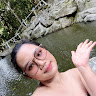 Profile photo of Linh Linhh