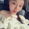 Profile photo of Thương Hoài