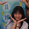 Profile photo of Nhi Tuyết