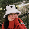 Profile photo of Hân Trần Ngọc Bảo