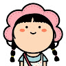 Profile photo of Ánh Ngọc