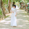 Profile photo of Vy Huỳnh Hồng