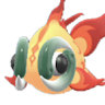 Profile photo of Chi-Yu the Chaosbearer