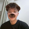 Profile photo of HONG PHONG NGUYEN